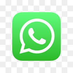 Free whatsapp icon whatsapp logo whatsapp