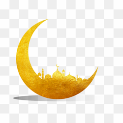 Desktop Computer Fruit, Ramadhan moon, computer, fruit png free download