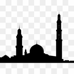 Sultan Qaboos Grand Mosque Sheikh Zayed Mosque Sultan Ahmed Mosque Islam, ramadhan, building, city png