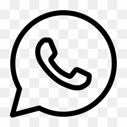 WhatsApp Icon Logo, Whatsapp logo, text, instant Messaging, whatsapp Logo PNG png free download