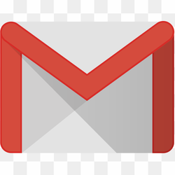 Gmail logo, Gmail Email Icon Logo, Gmail logo, angle, text, rectangle png free download