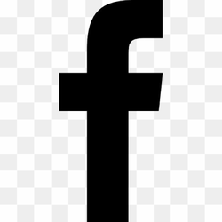 Facebook logo, Facebook Logo Icon, Facebook Logo, angle, white, image File Formats png free download