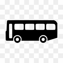 Trolleybus Rail transport Train Trolleybus, train, angle, rectangle, train Station png