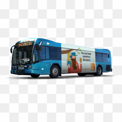 Trolleybus Railroad car Rail transport Cable car, trolley car, mode Of Transport, public Transport, business png
