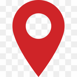 Location logo, Location Computer Icons Symbol, LOCATION, angle, heart, logo png