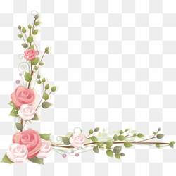 White, text, monochrome, interior Design Services, black, monochrome Photography, project, square, line Art, line, floral Design, corner Border Png, black And White, art Museum, art, area, Drawing, art - Corner, Border