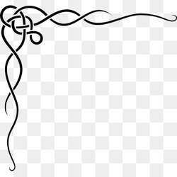 Draw Patterns, pattern corner, angle, white, text png