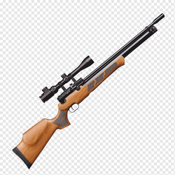 Air gun rifle weapon carbine king weapon king weapon rifle