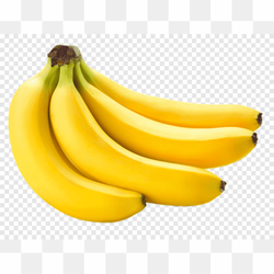 Banana juice fruit delicious