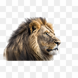Loin
