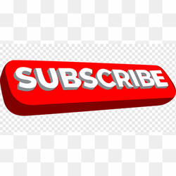 Subscribe