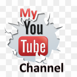 Youtube channel