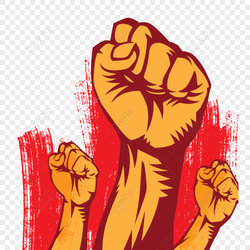 Victory