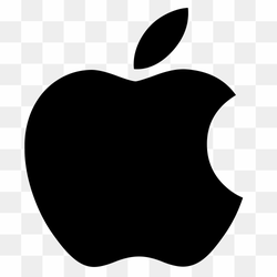 Apple Logo, Apple Computer Icons, apple logo, heart, computer, logo png