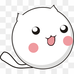 Cat, image File Formats, animals, cat Like Mammal png
