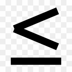 Line Angle Brand Number, line, angle, white, rectangle png
