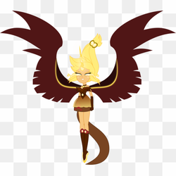 Applejack Twilight Sparkle Rainbow Dash Pinkie Pie Fluttershy, apple, chicken, equestria, fictional Character png