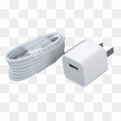 Mobile phone accessories charger, connection line, data lines, cellphone data line png