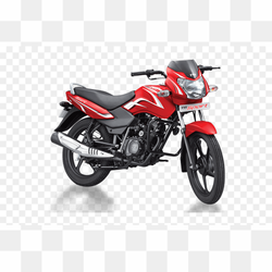 FUN SPORT BIKE