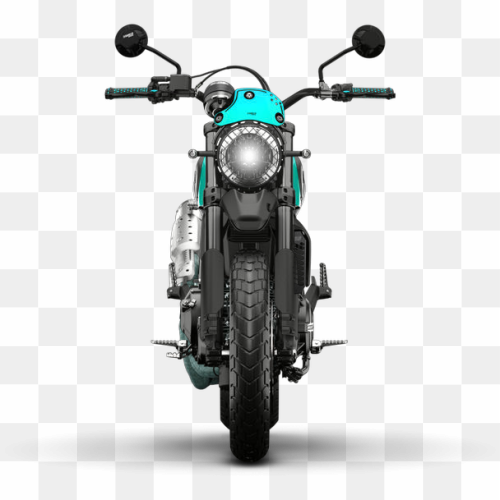 FUN SPORT BIKE