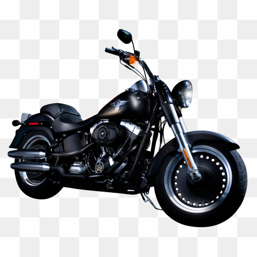 FUN SPORT BIKE