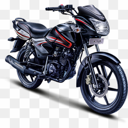 FUN SPORT BIKE