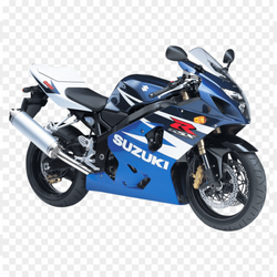 FUN SPORT BIKE