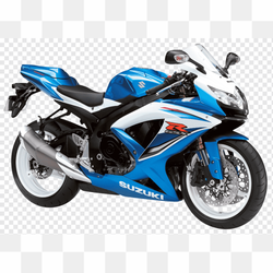 FUN SPORT BIKE