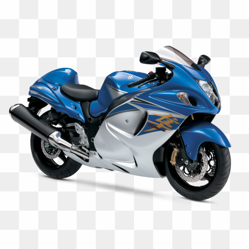 FUN SPORT BIKE