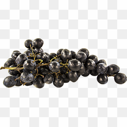 Anggur fruit, juice, natural