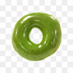 Dunkin' Donuts Krispy Kreme Glaze Milkshake, st patrick's day, gemstone, food, fast Food Restaurant