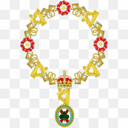 Order of St Patrick Ireland King of Arms Royal coat of arms of the United Kingdom, Patrick's day, holidays, saint Patricks Day