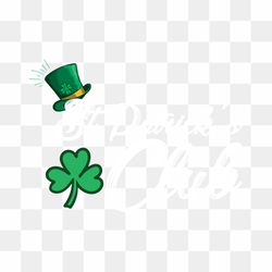 Shamrock Symbol Desktop, st patrick's day, leaf, computer Wallpaper, grass png
