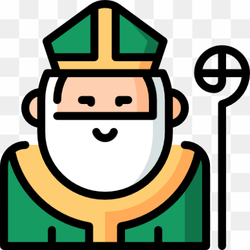 Computer Icons Hotel, st patrick's day, culture, maldives, artwork png