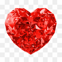 19th image diamon