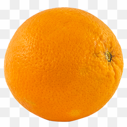 20th image orange