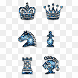 26th image chess