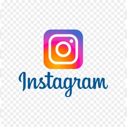 Insta Simbolo PNG Transparent
