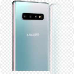 Galaxy S10 Plus Phones