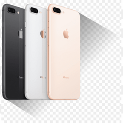 Iphone 8 Plus 64 Gb