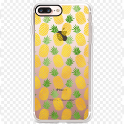 Casetify Iphone 7 Plus