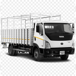 Tata Ultra 1014 Truck