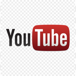 Youtube Logo Png