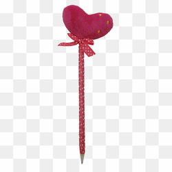 Heart Shape PNG HD Isolated