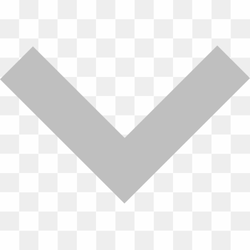Down Arrow PNG File