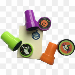 Halloween Treats PNG Pic