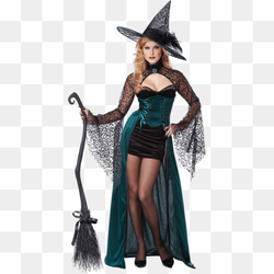 Halloween Costumes Adults PNG Picture