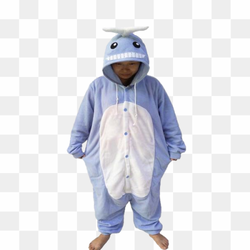 Halloween Costumes Onesies PNG File