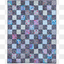 Halloween Quilt Kits PNG Transparent
