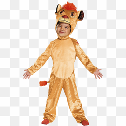 Halloween Costumes Kids PNG